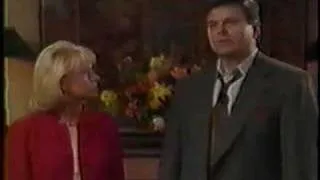 General Hospital -- Alan attacks AJ