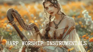 Divine Strains: Sacred Harp Worship - A Musical Journey of Prayer and Praise
