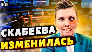 Скабееву не узнать! От прежней Ольки не осталось и следа: объясняет эксперт