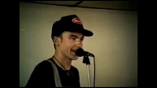 Jawbreaker - Live 1994 (FULL SET)
