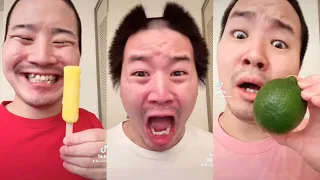 Junya1gou funny video 😂😂😂 | JUNYA Best TikTok May 2023 Part 278