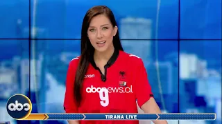 Tirana Live, 27 mars 2023 | ABC News Albania