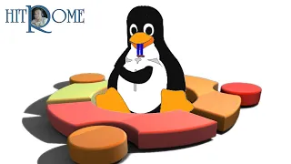 Установка Linux Ubuntu 19 04, краткий обзор