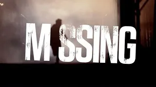 Missing Case-Telugu short film-2020