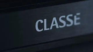 Classe Delta Series