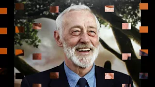 John Mahoney, Beloved Frasier Father, Dies at 77