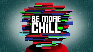 Be More Chill West End Teaser Trailer