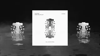 Delerium, Sarah McLachlan - Silence (Paul Karter Remix)