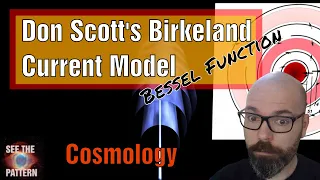 Understanding Don Scott's Birkeland Current Model