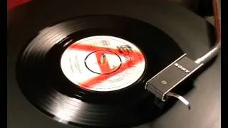 The Trashmen - Bird Dance Beat - 1964 45rpm