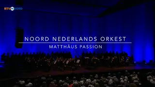 Matthäus Passion - NNO / NNCK - P1