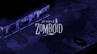 Project Zomboid OST - 'What Was Lost, Mutation I' Remastered Version