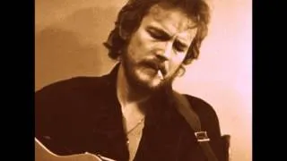 Gordon Lightfoot 1980 --Hey You, from the album Dream Street Rose