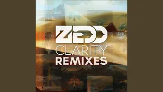 Clarity (Zedd Union Mix)