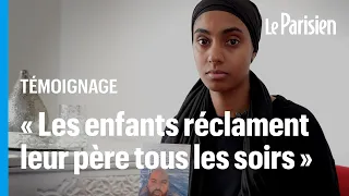 Jet-skieurs tués au large de l’Algérie : le désespoir de la femme d’un rescapé toujours emprisonné