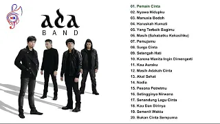 Ada Band full album