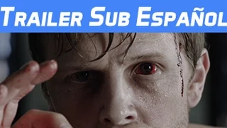 The Possession of Michael King Trailer Subtitulado Español