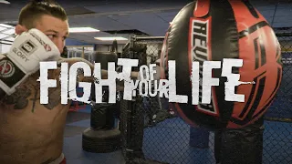 Fight Of Your Life | Full FloFilm