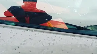 Lamborghini Минск