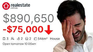 The Costly Mistakes to Avoid When Buying a House in Australia