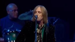 Mary Jane's Last Dance - Tom Petty & The Heartbreakers