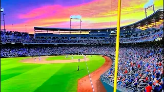 | OMAHA | A 2023 College World Series Hype Video | 🔥🔥🔥