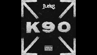 FLORIS - K90