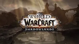 Саб рога PvP WoW Shadowlands