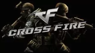 Hack CrossFire Atualizado 19/09/2017