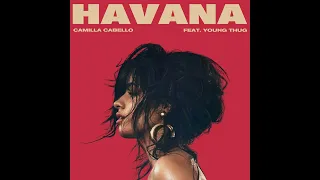 Camila Cabello Havana Male Cover  Gay Songs