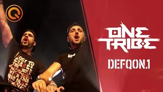 Malice | Defqon.1 Weekend Festival 2019