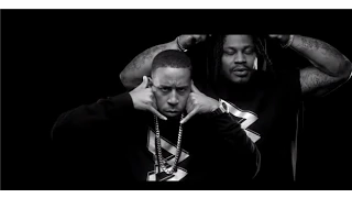 Beast Mode "Ludacris x Eminem (Rap/Hip Hop) 2015