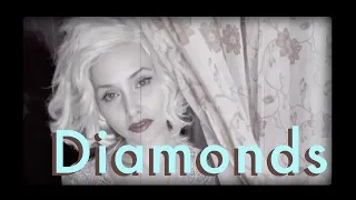 Diamonds