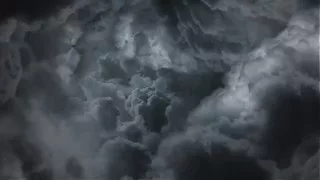 After Effects Storm