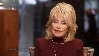 Dolly Parton: Here She Comes Again! l Part 2