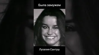 Какая была и стала "Рабыня Изаура"