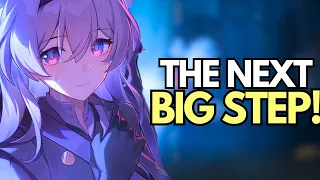 The Game Is EVOLVING! Start Planning Ahead NOW! | Honkai Star Rail