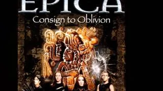 Epica - The Last Crusade (Legendado em português do Brasil + Lyrics)