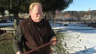 Kanakadea Atlatl - Best Atlatl for beginners and kids