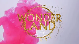 WonderLand на Пульс-радио 103.8FM #17