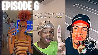 TIKTOK TRAP COMPILATION | EPISODE 6