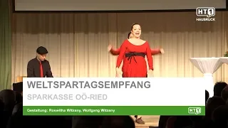 HT1 Sendung vom 26.10.2018