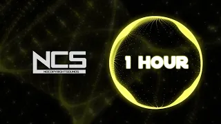 Tollef - Capsized [NCS Release] [1 Hour Version]