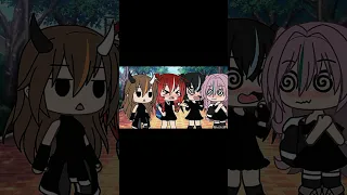 Gachalife Tiktok Edits ep 1316 ❤️ #viral #gachaclub #gacha #gachaedit #gachatrend #shorts #gachalife