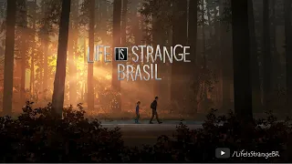 Life is Strange 2 Ep.1 Trailer Music - Falling Softly