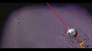 Tame Impala - The Less I Know The Better 432 Hz