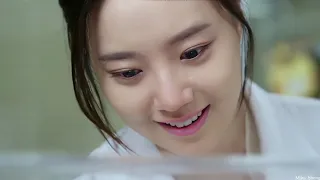 [FMV] 2013 I'm Crying_Good Doctor OST_Moon Chaewon