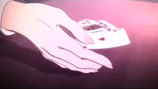 kakegurui amv rumors