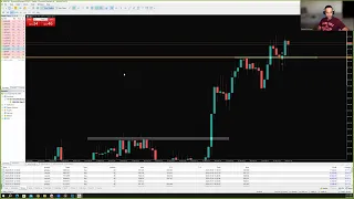 Live NY session 26th Raja Banks PART 2