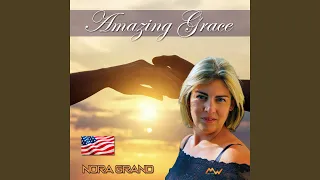 Amazing Grace (US Version)